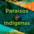 Paraísos Indígenas Zeichen