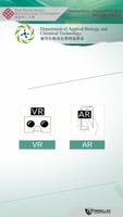 ABCT VR AR capture d'écran 1
