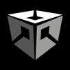 VR Creator APK