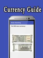 Indian New Currency Guide screenshot 2