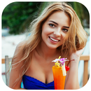 Breast Enlargment with Videos APK