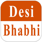 Desi Bhabhi Videos – Bhabi icon