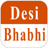 Desi Bhabhi Videos – Bhabi