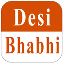 Desi Bhabhi Videos – Bhabi APK
