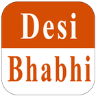 Desi Bhabhi Videos – Bhabi icône