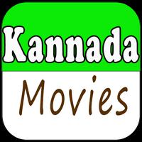 Kannada Movies & Videos Plakat