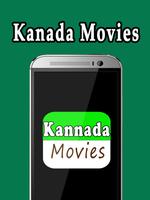 1 Schermata Kannada Movies & Videos