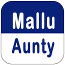 Mallu Aunty Videos - Mallu APK