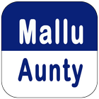 Mallu Aunty Videos - Mallu иконка