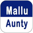 Mallu Aunty Videos - Mallu
