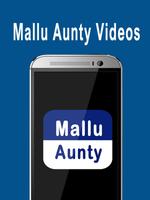 Mallu Aunty Videos - Mallu Poster
