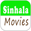 Top Latest Sinhala Movies APK