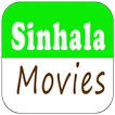 ”Top Latest Sinhala Movies