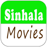 Top Latest Sinhala Movies icono