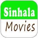 Top Latest Sinhala Movies APK