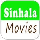 Top Latest Sinhala Movies simgesi