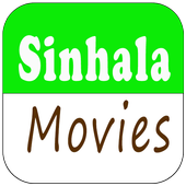 Top Latest Sinhala Movies icon