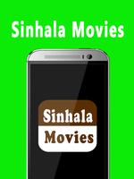 Top Latest Sinhala Movies โปสเตอร์