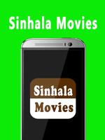 برنامه‌نما Top Latest Sinhala Movies عکس از صفحه