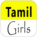 Tamil Girls Numbers & Videos APK