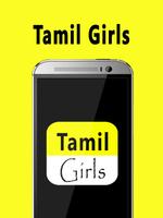 Tamil Girls Numbers & Videos Plakat