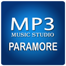 Paramore mp3 Songs APK