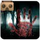 Paranormal VR APK