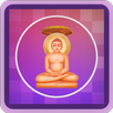 Jain Bhajans APK