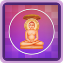 Jain Bhajans aplikacja