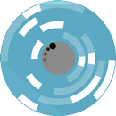 Orbits APK