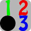 123123123 APK