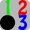 123123123 APK