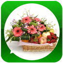 Fruit Parcel Design Ideas APK