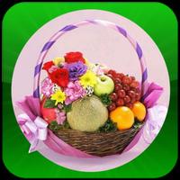 Fruit Parcel Design Ideas скриншот 3