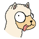 Run Alpaca Run