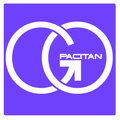 Go Pacitan
