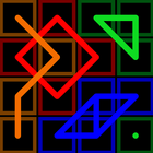 Color Knots icon