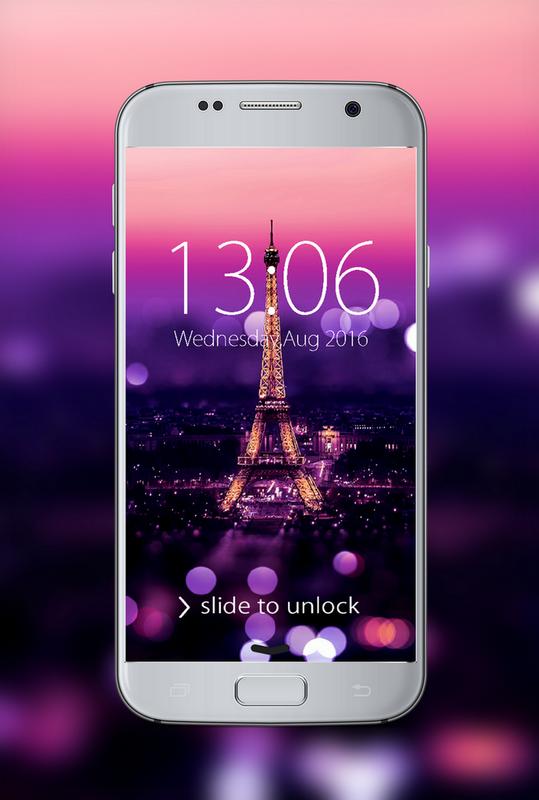 App Lock Iphone Deutsch App Lock Iphone Deutsch