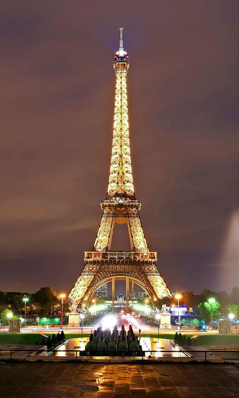 Paris Gambar Animasi For Android Apk Download