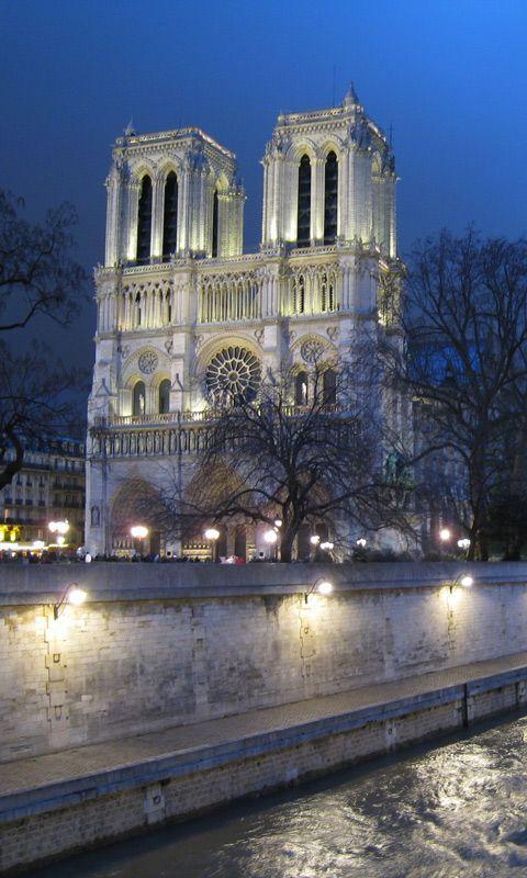 Paris Gambar Animasi for Android APK Download Paris Gambar Animasi for Android APK Download