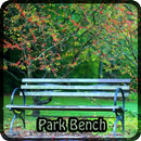 ParkBench APK