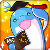 Brain Brain APK