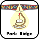 Park Ridge APK