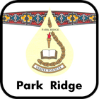Park Ridge icon