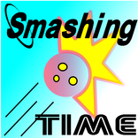 Smashing Time