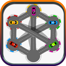 Super Car Parking Zone APK