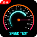 Free Internet Speed Test aplikacja