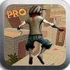 Parkour GO Jumper APK