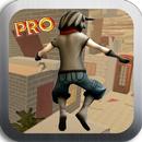 Parkour GO Jumper APK