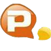 VoIP SIP Client APK
